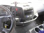 Mercedes-Benz Atego  Aukcja 316087 - grafika 16