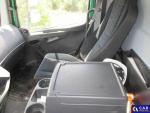 Mercedes-Benz Atego  Aukcja 316087 - grafika 17
