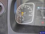 Mercedes-Benz Atego  Aukcja 316087 - grafika 19