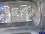 Mercedes-Benz Atego  Aukcja 316087 - grafika 20