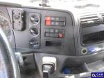 Mercedes-Benz Atego  Aukcja 316087 - grafika 21