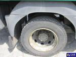 Mercedes-Benz Atego  Aukcja 316087 - grafika 29