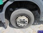 Mercedes-Benz Atego  Aukcja 316087 - grafika 30