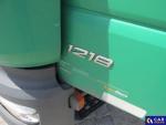 Mercedes-Benz Atego  Aukcja 316087 - grafika 31