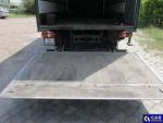 Mercedes-Benz Atego  Aukcja 316087 - grafika 37