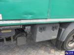 Mercedes-Benz Atego  Aukcja 316087 - grafika 39
