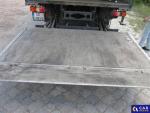 Mercedes-Benz Atego  Aukcja 316087 - grafika 44