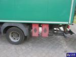 Mercedes-Benz Atego  Aukcja 316087 - grafika 45