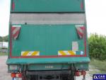 Mercedes-Benz Atego  Aukcja 316087 - grafika 49