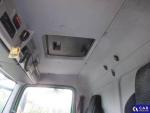 Mercedes-Benz Atego  Aukcja 316087 - grafika 51
