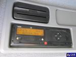 Mercedes-Benz Atego  Aukcja 316087 - grafika 52