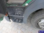 Mercedes-Benz Atego  Aukcja 316087 - grafika 54