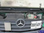 Mercedes-Benz Atego  Aukcja 316087 - grafika 55