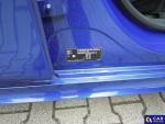 BMW Seria 3 320 Diesel Mild Hybrid MR`22 E6d/e G20 Aukcja 316008 - grafika 8