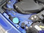 BMW Seria 3 320 Diesel Mild Hybrid MR`22 E6d/e G20 Aukcja 316008 - grafika 9