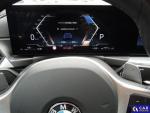 BMW Seria 3 320 Diesel Mild Hybrid MR`22 E6d/e G20 Aukcja 316008 - grafika 10