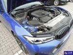 BMW Seria 3 320 Diesel Mild Hybrid MR`22 E6d/e G20 Aukcja 316008 - grafika 13