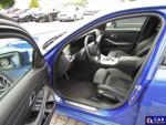 BMW Seria 3 320 Diesel Mild Hybrid MR`22 E6d/e G20 Aukcja 316008 - grafika 15