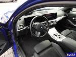 BMW Seria 3 320 Diesel Mild Hybrid MR`22 E6d/e G20 Aukcja 316008 - grafika 16