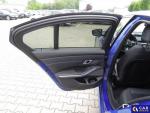 BMW Seria 3 320 Diesel Mild Hybrid MR`22 E6d/e G20 Aukcja 316008 - grafika 17