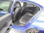 BMW Seria 3 320 Diesel Mild Hybrid MR`22 E6d/e G20 Aukcja 316008 - grafika 18