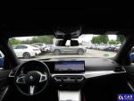 BMW Seria 3 320 Diesel Mild Hybrid MR`22 E6d/e G20 Aukcja 316008 - grafika 19