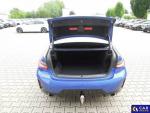BMW Seria 3 320 Diesel Mild Hybrid MR`22 E6d/e G20 Aukcja 316008 - grafika 20