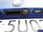 BMW Seria 3 320 Diesel Mild Hybrid MR`22 E6d/e G20 Aukcja 316008 - grafika 21