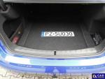 BMW Seria 3 320 Diesel Mild Hybrid MR`22 E6d/e G20 Aukcja 316008 - grafika 22