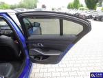 BMW Seria 3 320 Diesel Mild Hybrid MR`22 E6d/e G20 Aukcja 316008 - grafika 23