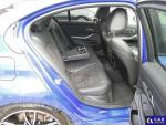 BMW Seria 3 320 Diesel Mild Hybrid MR`22 E6d/e G20 Aukcja 316008 - grafika 24