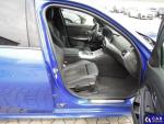 BMW Seria 3 320 Diesel Mild Hybrid MR`22 E6d/e G20 Aukcja 316008 - grafika 26