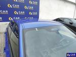 BMW Seria 3 320 Diesel Mild Hybrid MR`22 E6d/e G20 Aukcja 316008 - grafika 27