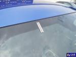 BMW Seria 3 320 Diesel Mild Hybrid MR`22 E6d/e G20 Aukcja 316008 - grafika 28