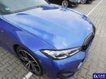 BMW Seria 3 320 Diesel Mild Hybrid MR`22 E6d/e G20 Aukcja 316008 - grafika 29