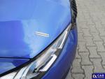 BMW Seria 3 320 Diesel Mild Hybrid MR`22 E6d/e G20 Aukcja 316008 - grafika 30
