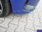 BMW Seria 3 320 Diesel Mild Hybrid MR`22 E6d/e G20 Aukcja 316008 - grafika 32