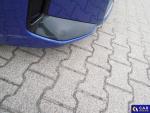 BMW Seria 3 320 Diesel Mild Hybrid MR`22 E6d/e G20 Aukcja 316008 - grafika 33