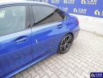 BMW Seria 3 320 Diesel Mild Hybrid MR`22 E6d/e G20 Aukcja 316008 - grafika 34