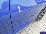 BMW Seria 3 320 Diesel Mild Hybrid MR`22 E6d/e G20 Aukcja 316008 - grafika 35