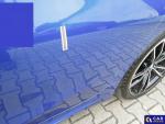 BMW Seria 3 320 Diesel Mild Hybrid MR`22 E6d/e G20 Aukcja 316008 - grafika 36