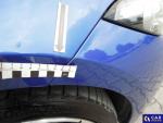 BMW Seria 3 320 Diesel Mild Hybrid MR`22 E6d/e G20 Aukcja 316008 - grafika 38
