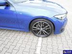 BMW Seria 3 320 Diesel Mild Hybrid MR`22 E6d/e G20 Aukcja 316008 - grafika 39