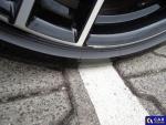 BMW Seria 3 320 Diesel Mild Hybrid MR`22 E6d/e G20 Aukcja 316008 - grafika 40