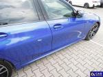 BMW Seria 3 320 Diesel Mild Hybrid MR`22 E6d/e G20 Aukcja 316008 - grafika 41