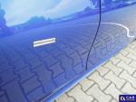 BMW Seria 3 320 Diesel Mild Hybrid MR`22 E6d/e G20 Aukcja 316008 - grafika 42