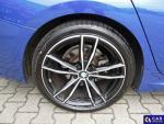 BMW Seria 3 320 Diesel Mild Hybrid MR`22 E6d/e G20 Aukcja 316008 - grafika 46