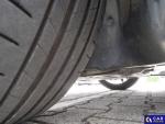 BMW Seria 3 320 Diesel Mild Hybrid MR`22 E6d/e G20 Aukcja 316008 - grafika 47