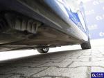 BMW Seria 3 320 Diesel Mild Hybrid MR`22 E6d/e G20 Aukcja 316008 - grafika 48