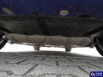 BMW Seria 3 320 Diesel Mild Hybrid MR`22 E6d/e G20 Aukcja 316008 - grafika 49